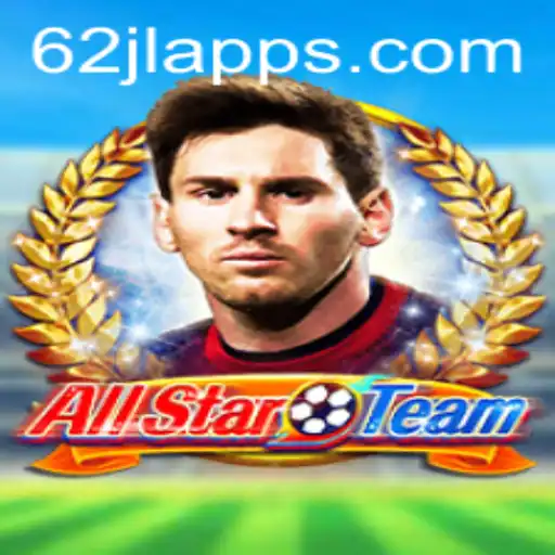 AllStarTeam: The Exciting World of 62jl Apps