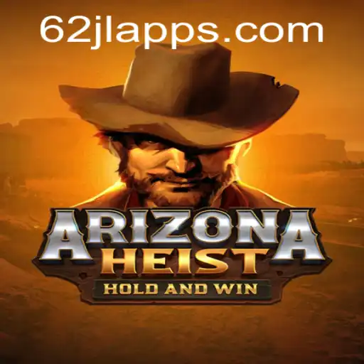 The Thrilling World of ArizonaHeist: A New Experience by 62jl Apps