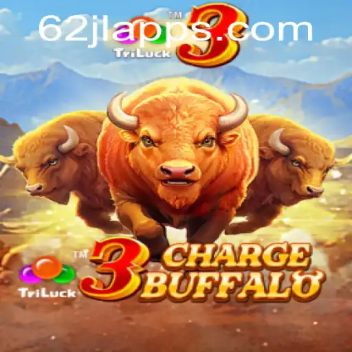 Exploring 3ChargeBuffalo Game Dynamics