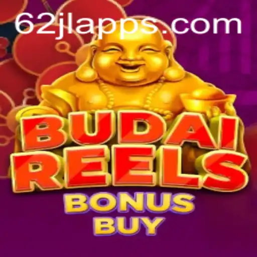Exploring the Exciting World of BudaiReelsBonusBuy in 2023