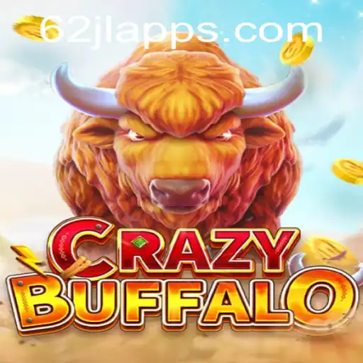 The Exciting World of CRAZYBUFFALO