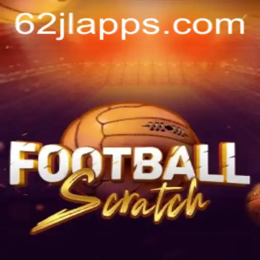 Discover FootballScratch Game