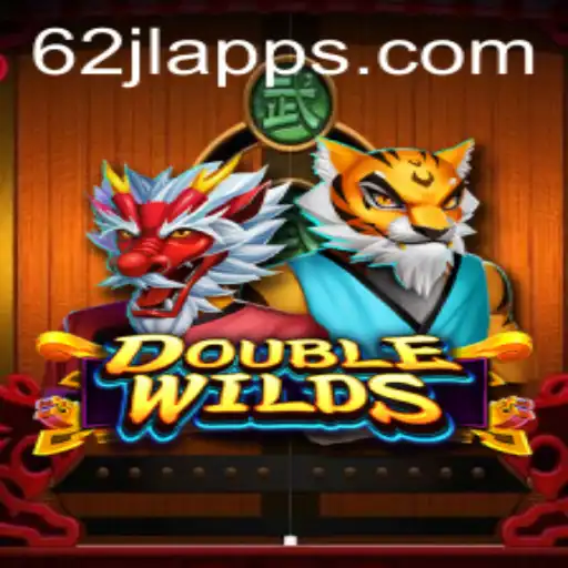 Discover the Excitement of DoubleWilds: A Game Changer by 62jl Apps