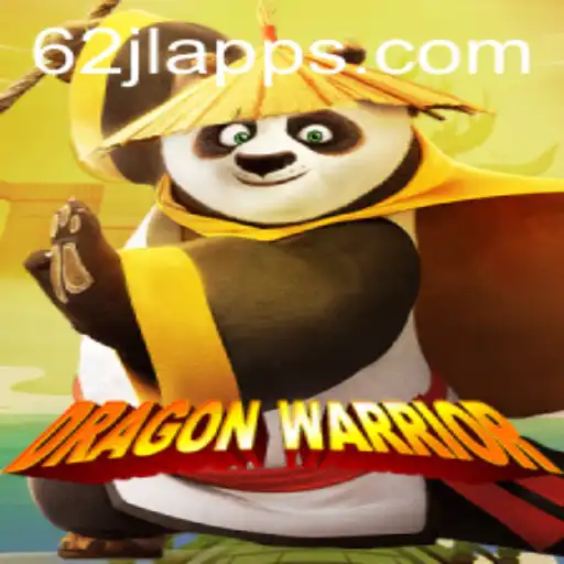 Explore DragonWarrior: A Thrilling Adventure in the World of 62jl apps