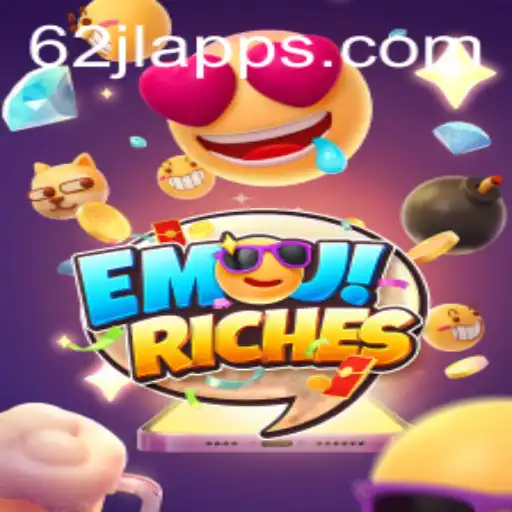 Exploring EmojiRiches: A World of Fun and Strategy