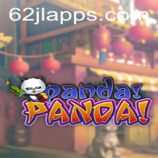 The Exciting World of PandaPanda: A Captivating Game Experience by 62jl Apps