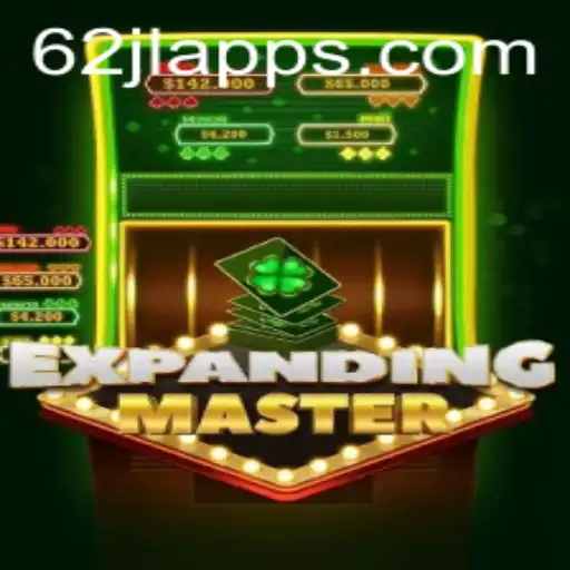 Unveiling ExpandingMaster: A Strategic Adventure in the World of 62jl Apps