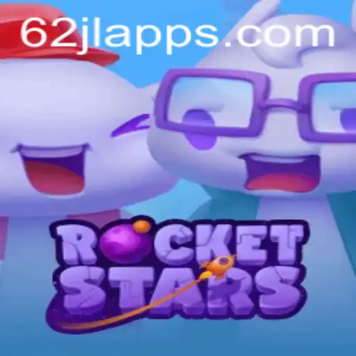 Explore RocketStars Game