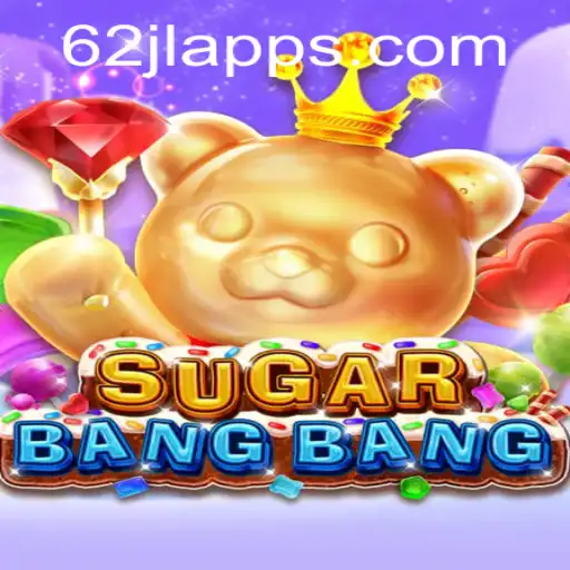 Discover the Excitement of SUGARBANGBANG