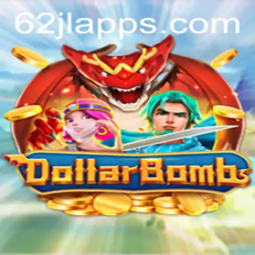 Exploring DollarBombs: The Exciting Game Taking the World by Storm