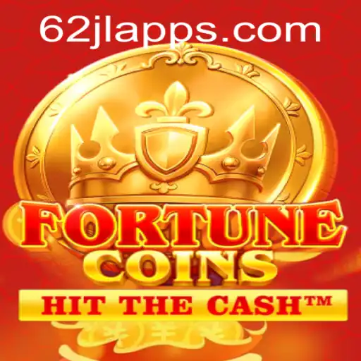 Exploring Fortune Coins