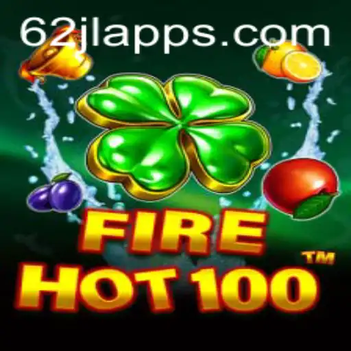 Discover the Thrilling World of FireHot100 and 62jl Apps