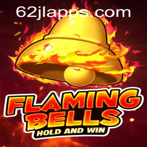 Flamingbells: The Captivating Game Changing the Landscape of Digital Entertainment