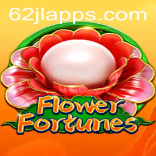 FlowerFortunes: An Exciting Journey into the World of Enchantment