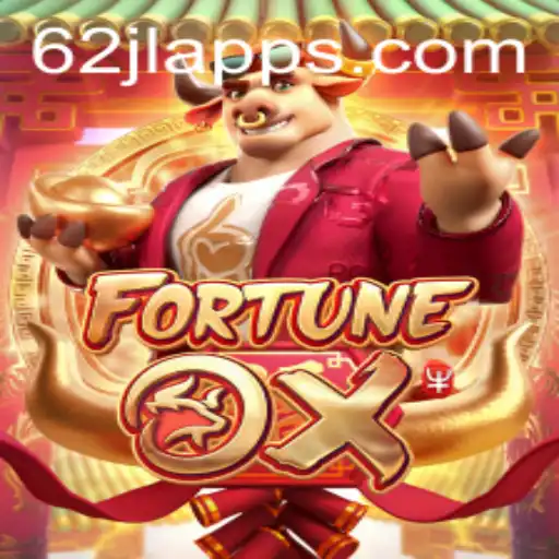 FortuneOx: An Exciting New Chapter in Mobile Gaming