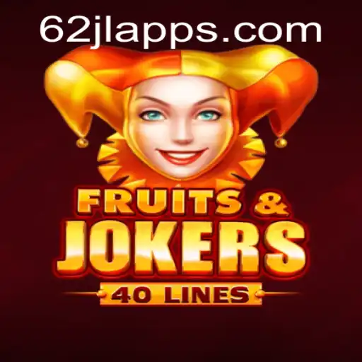 Exploring the Exciting World of FruitsAndJokers40: A Modern Gaming Experience