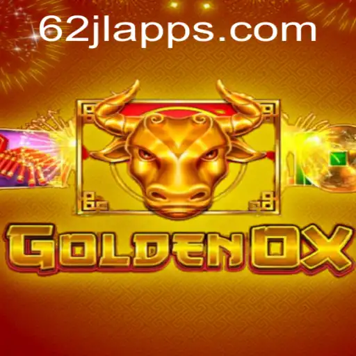 Exploring GoldenOx Game
