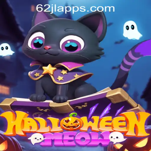 Unraveling the Mysteries of HalloweenMeow: A Spooky Adventure by 62jl Apps