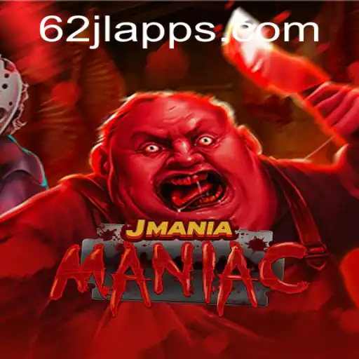 Exploring the Thrilling World of JManiaManiac: A Deep Dive into the Latest Sensation by 62jl Apps