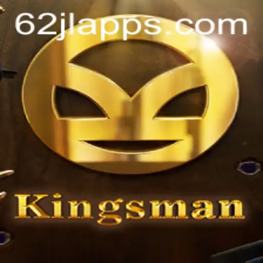 Unveiling the Adventure: Kingsman - A Game of Strategy and Skill