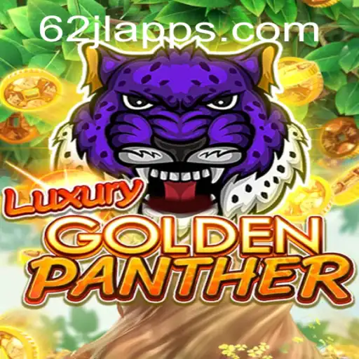 Exploring Luxurious Thrills with LUXURYGOLDENPANTHER