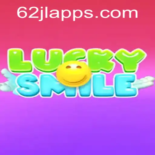 Discovering LuckySmile: A Comprehensive Guide to the Exciting New Game