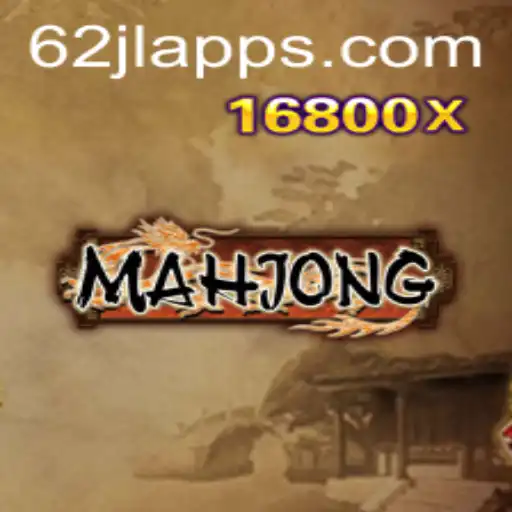 Understanding Mahjong: A Classic Game with Modern Appeal