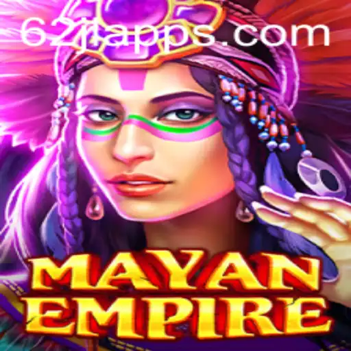 Exploring the Strategic Depth of MayanEmpire in the 62jl Apps Ecosystem