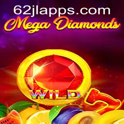 Discovering MegaDiamond: An Intriguing Journey in the World of 62jl Apps
