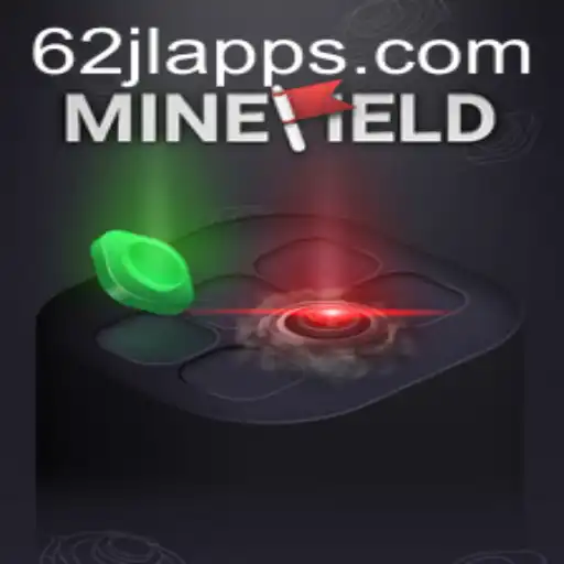 Exploring the Dynamics of MineField: A Fresh Take by 62jl Apps