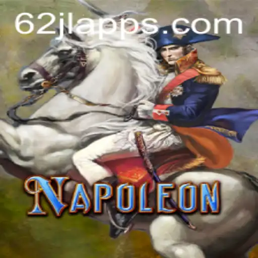 Exploring the Classic Game of Napoleon and Its Modern Adaptation with 62JL Apps