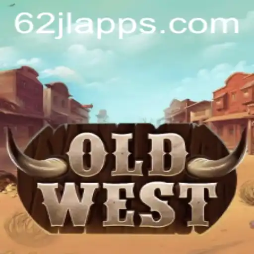 Exploring the Wild Experience of OldWest: A Comprehensive Guide