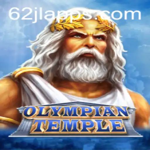 Explore the Enchanting World of OlympianTemple: A New Gaming Experience