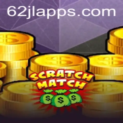 Discover the Exciting World of ScratchMatch: A Revolutionary Gaming Experience