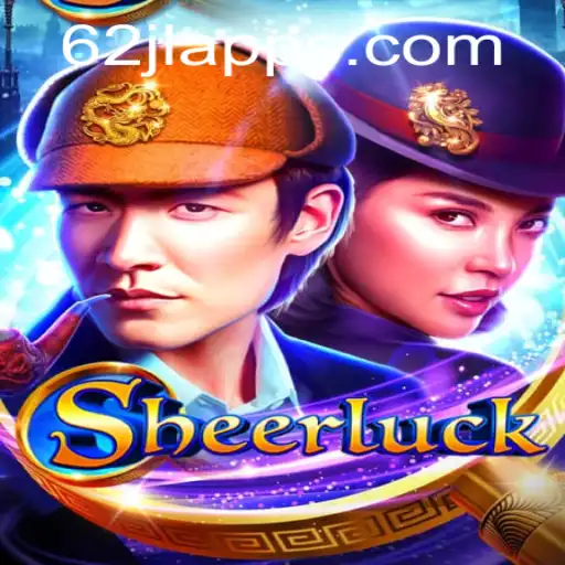 Discover the Intriguing World of Sheerluck: A Game of Deduction and Mystery