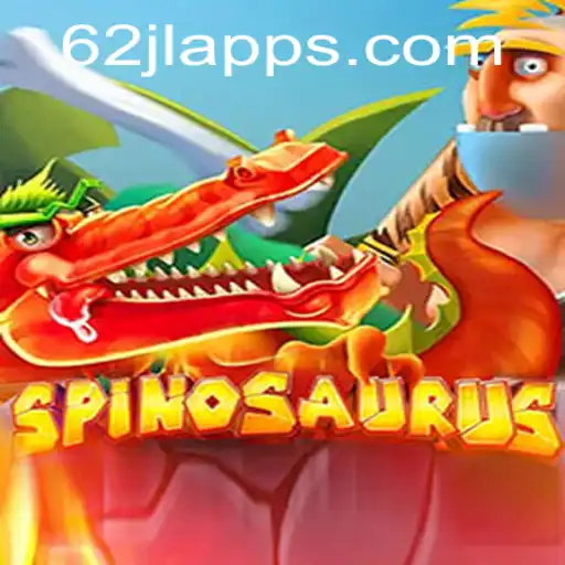 Spinosaurus: The Thrilling Journey through Prehistoric Challenges