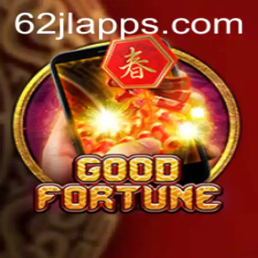 The Rise of GoodFortuneM: A New Chapter in Mobile Gaming