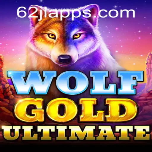 Unveiling the Excitement of WolfGoldUltimate 62jl Apps