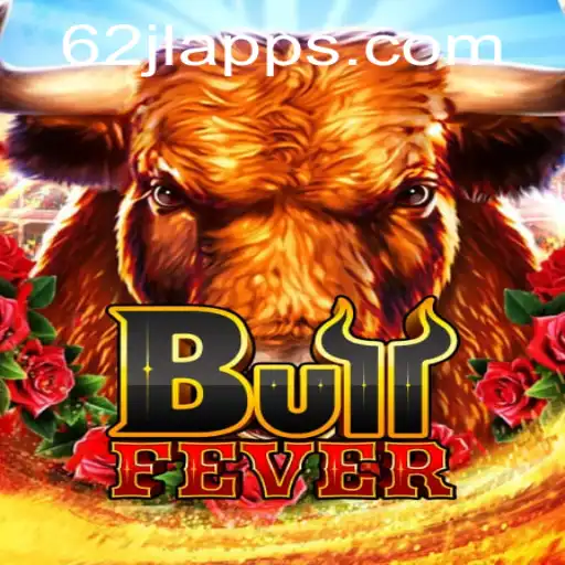 BullFever A Thrilling Adventure