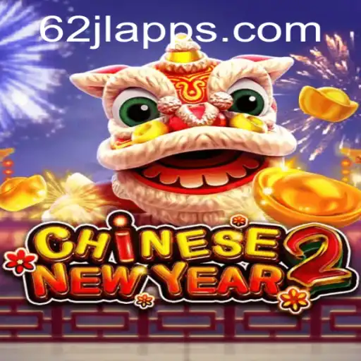 Discover the Exciting World of 'CHINESENEWYEAR2': A Unique Gaming Experience