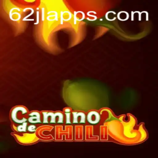 CaminodeChili: Ignite Your Competitive Spirit with this Thrilling Game