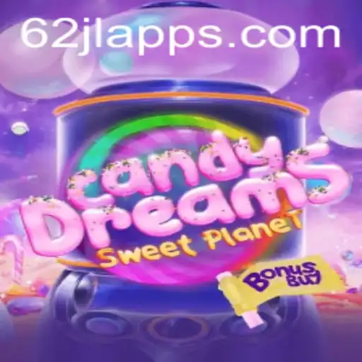 Unveiling CandyDreamsSweetPlanet: A Journey Through Sweet Adventures