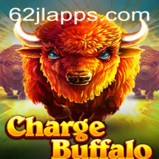 ChargeBuffalo: An Innovative Gaming Experience