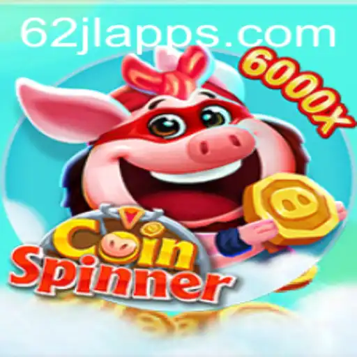 Discovering CoinSpinner: A New Era in Mobile Gaming by 62jl Apps