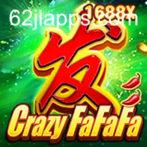 CrazyFaFaFa: A Comprehensive Guide to the Thrilling Game