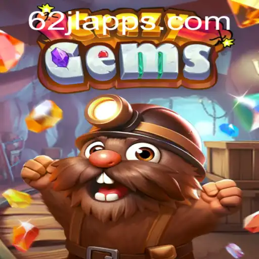 Discover the Exciting World of CrazyGems: An Adventure into Colorful Puzzles by 62jl Apps