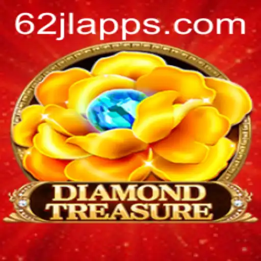 Discovering Diamondtreasure: A Thrilling New Game Experience