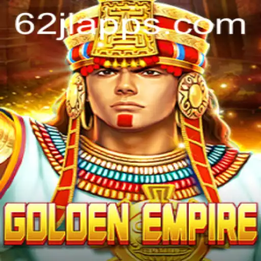 Discover the Thrilling World of GoldenEmpire