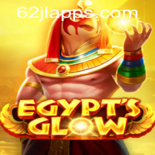 Discover the Mystical World of EgyptsGlow Amid the 62jl Apps Phenomenon