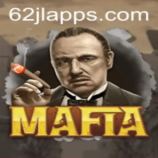 Exploring the Fascinating World of Mafia